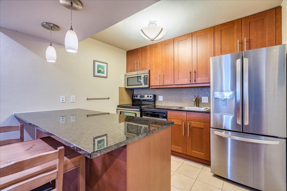 7685 Northcross Drive Austin TX 78757