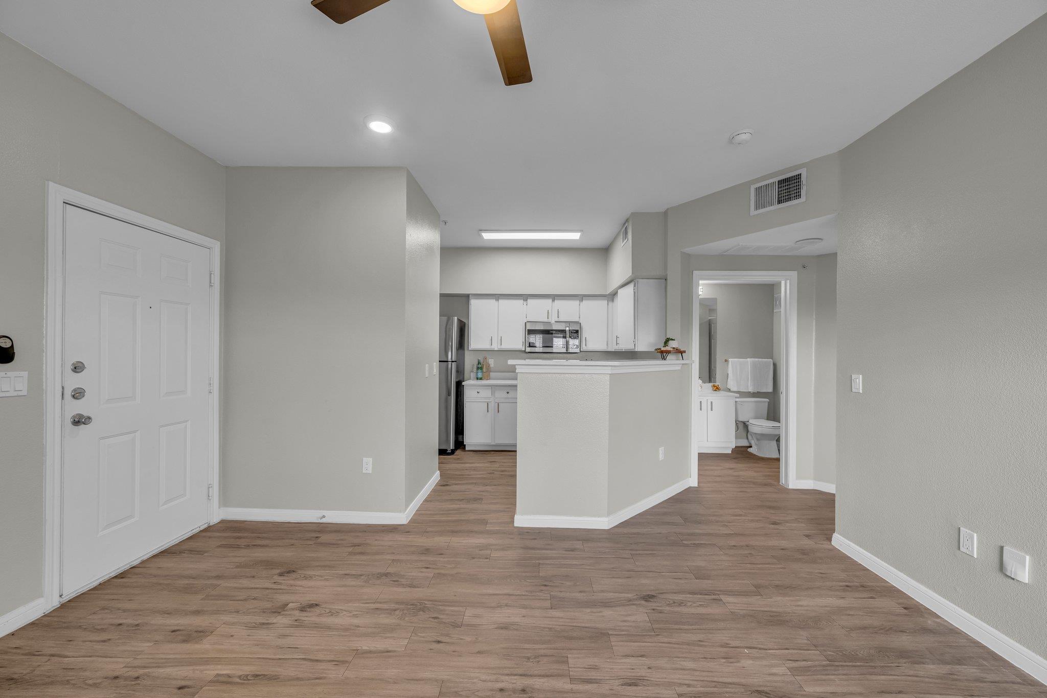 2320 Gracy Farms Lane Austin TX 78758