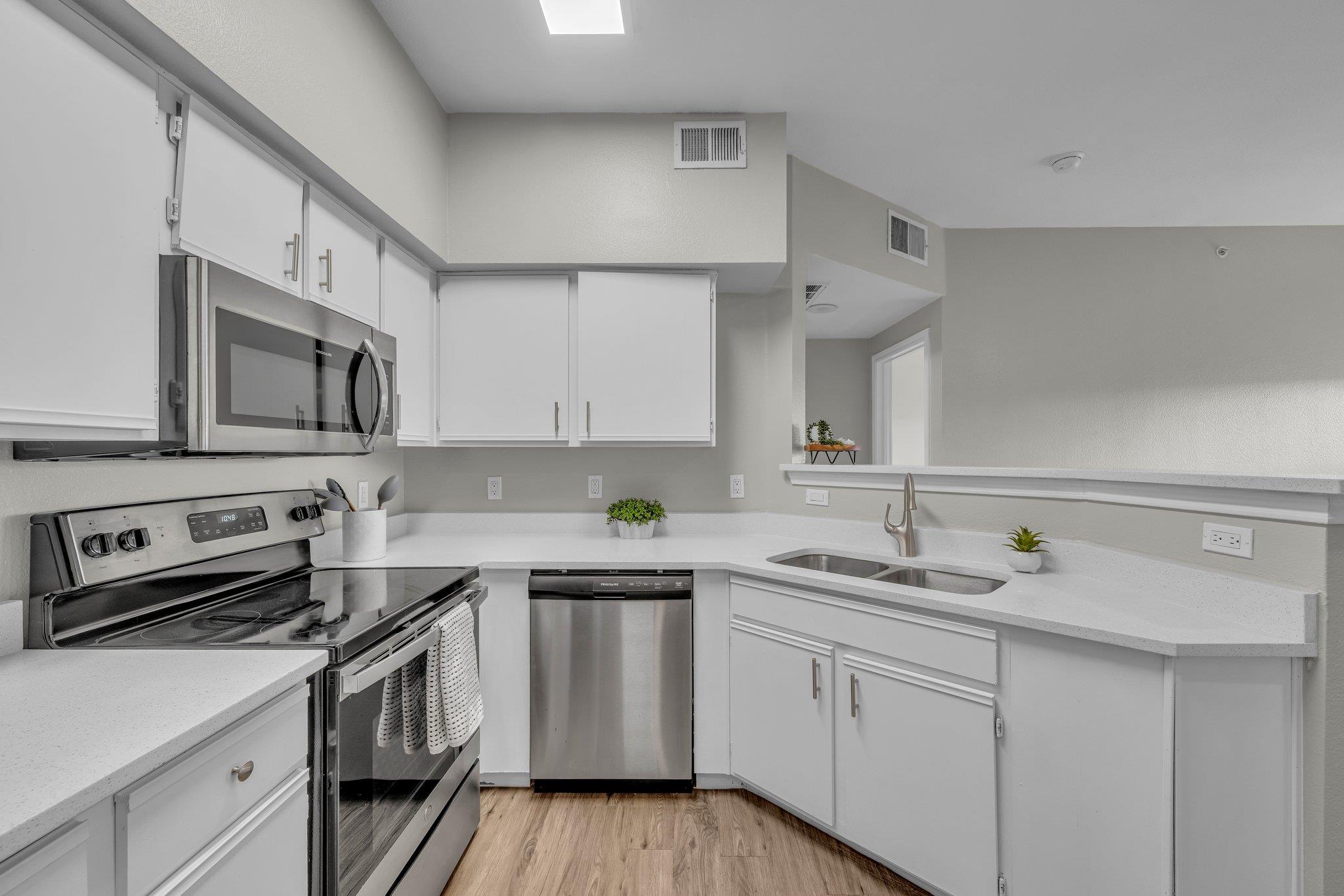 2320 Gracy Farms Lane Austin TX 78758