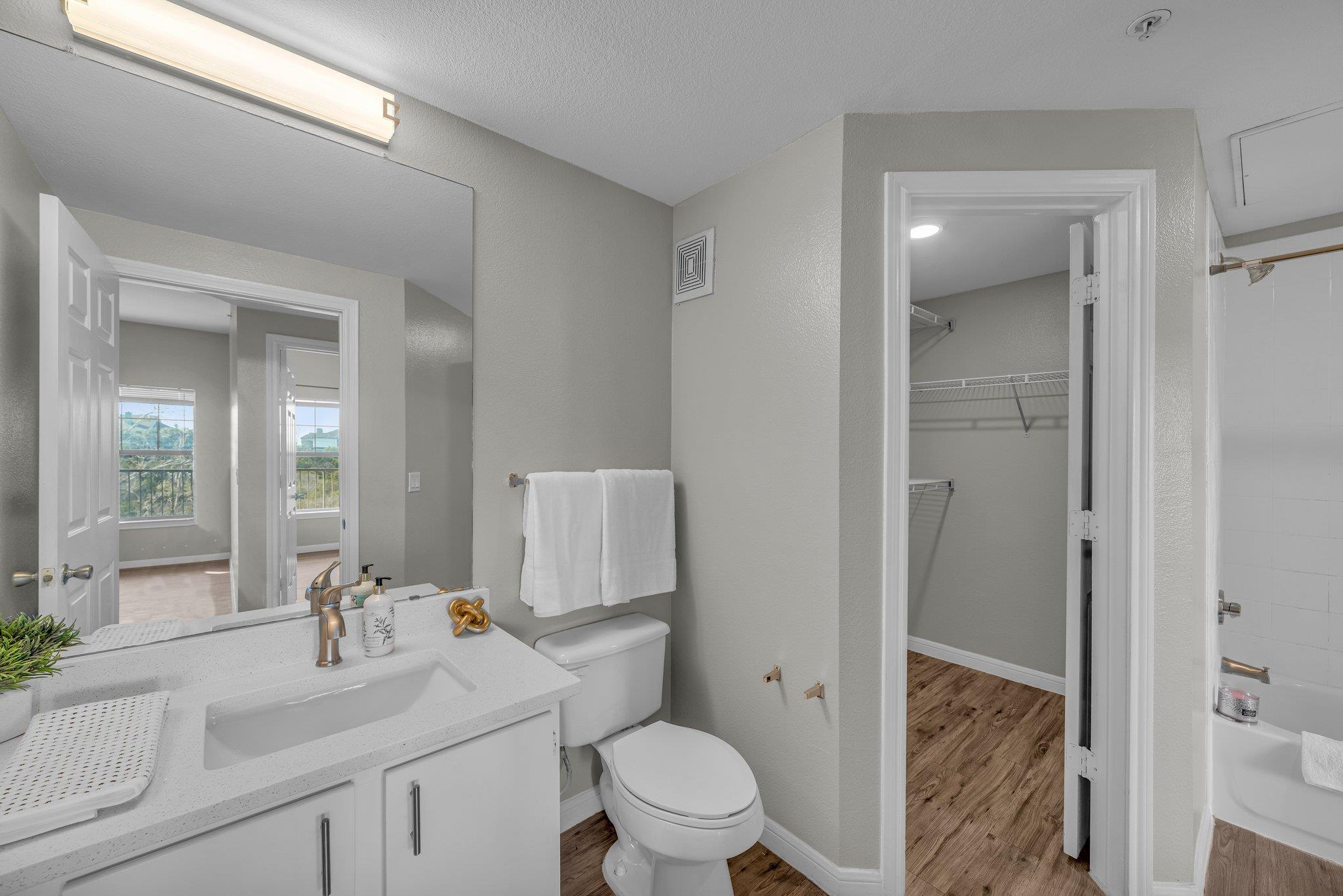 2320 Gracy Farms Lane Austin TX 78758
