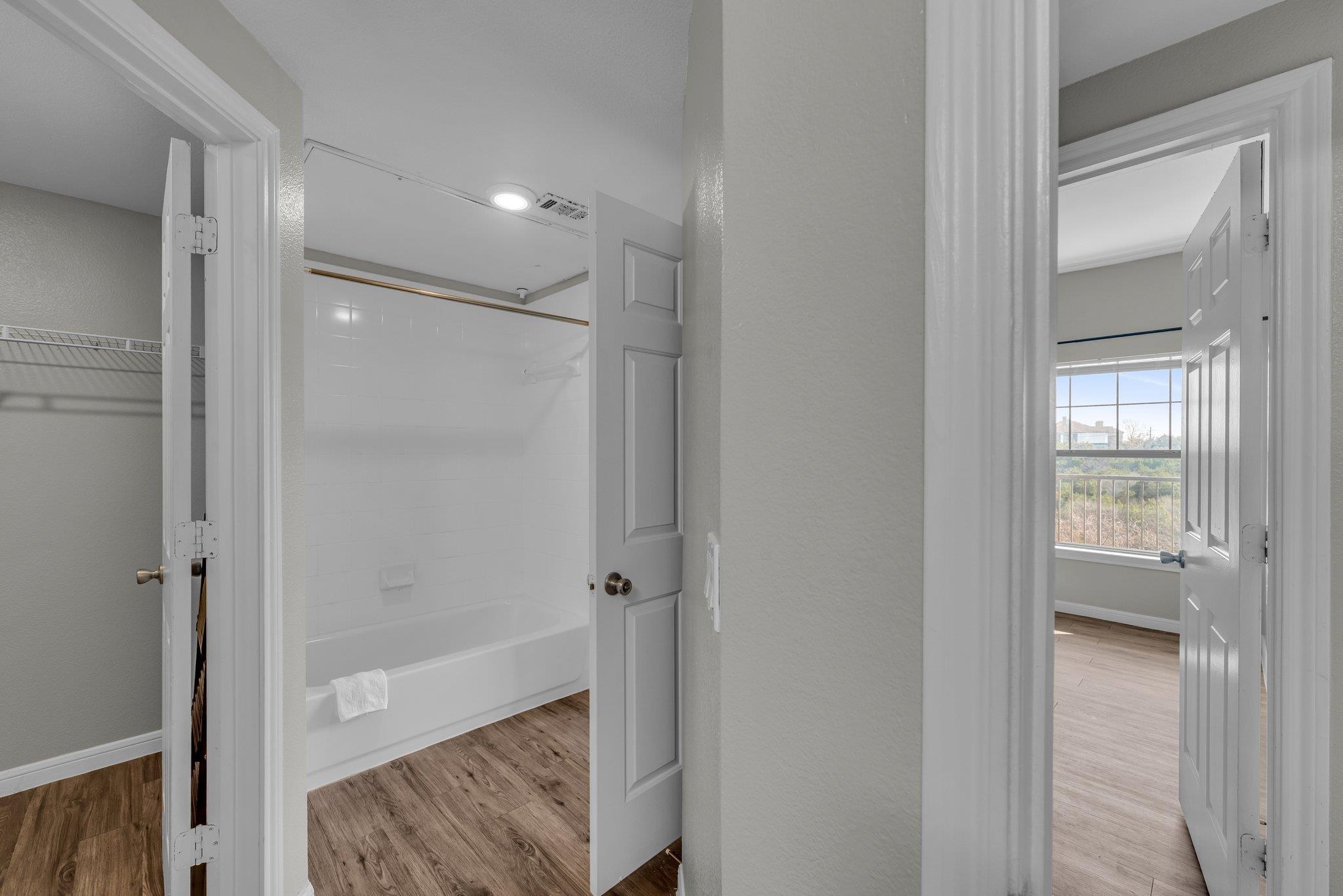 2320 Gracy Farms Lane Austin TX 78758
