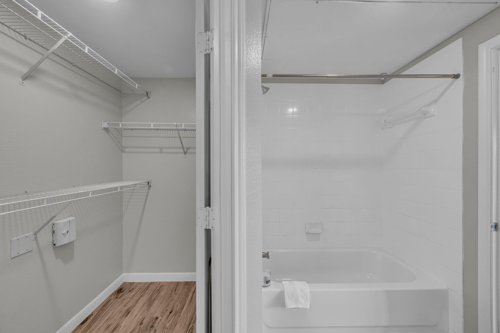 2320 Gracy Farms Lane Austin TX 78758