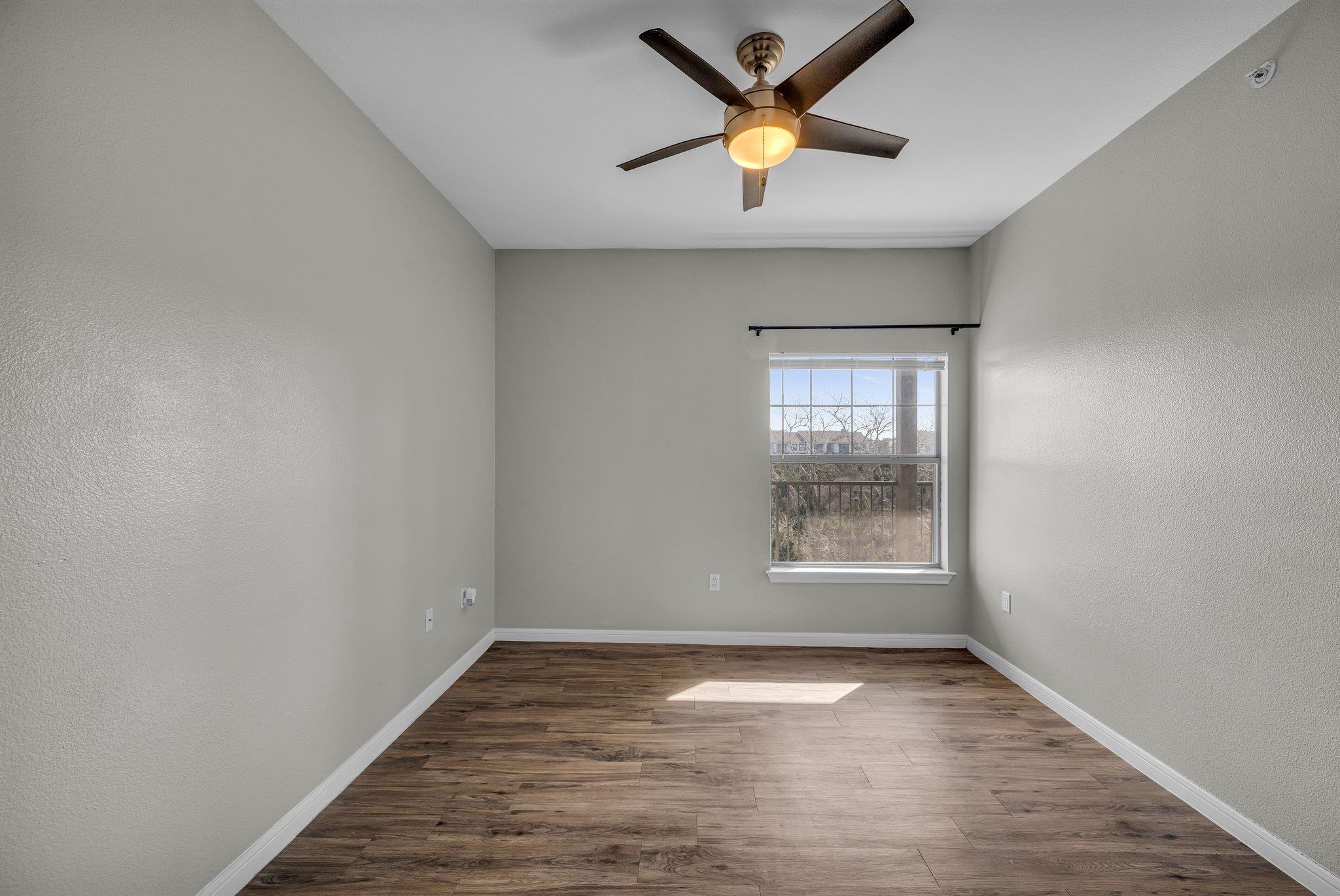 2320 Gracy Farms Lane Austin TX 78758