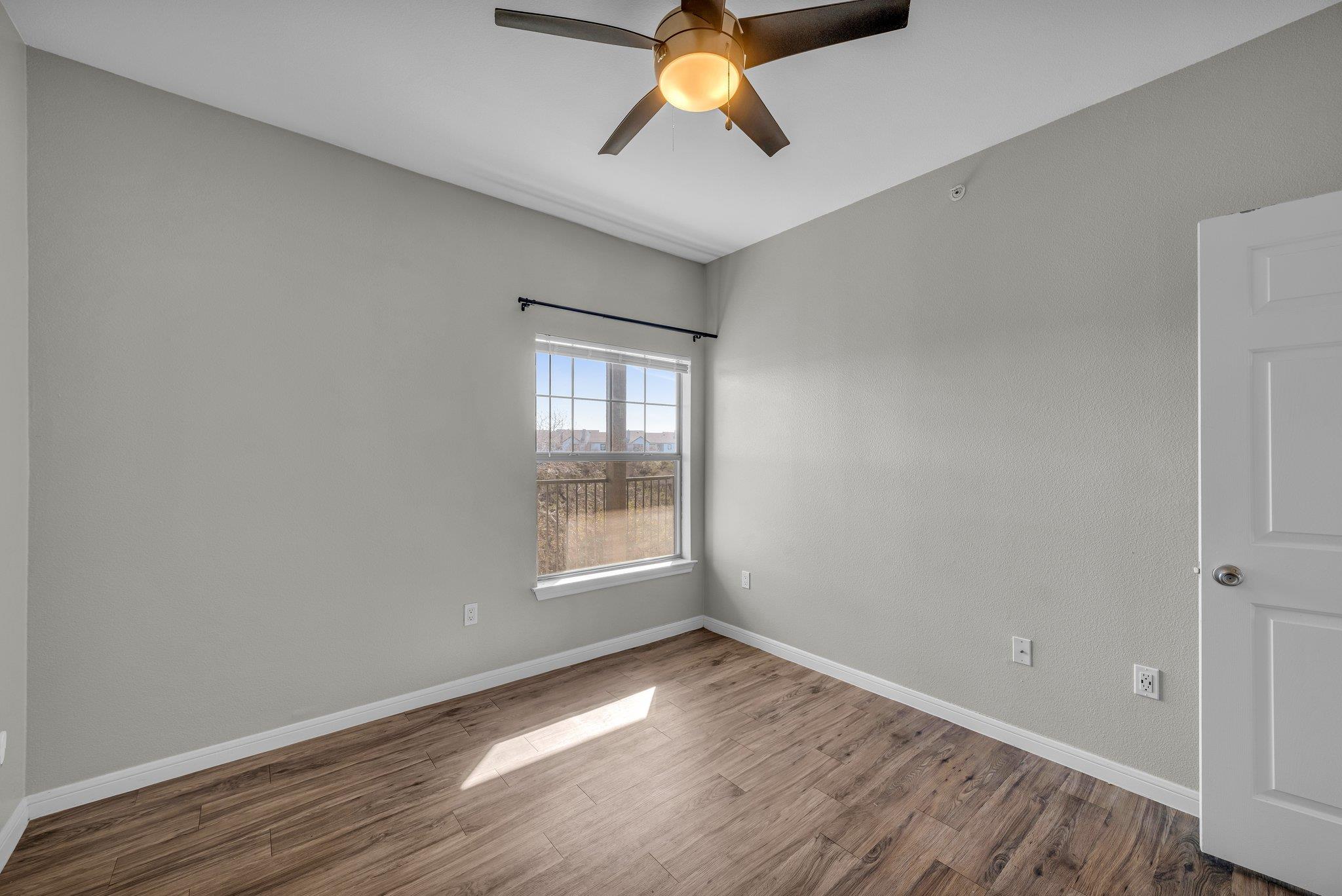 2320 Gracy Farms Lane Austin TX 78758