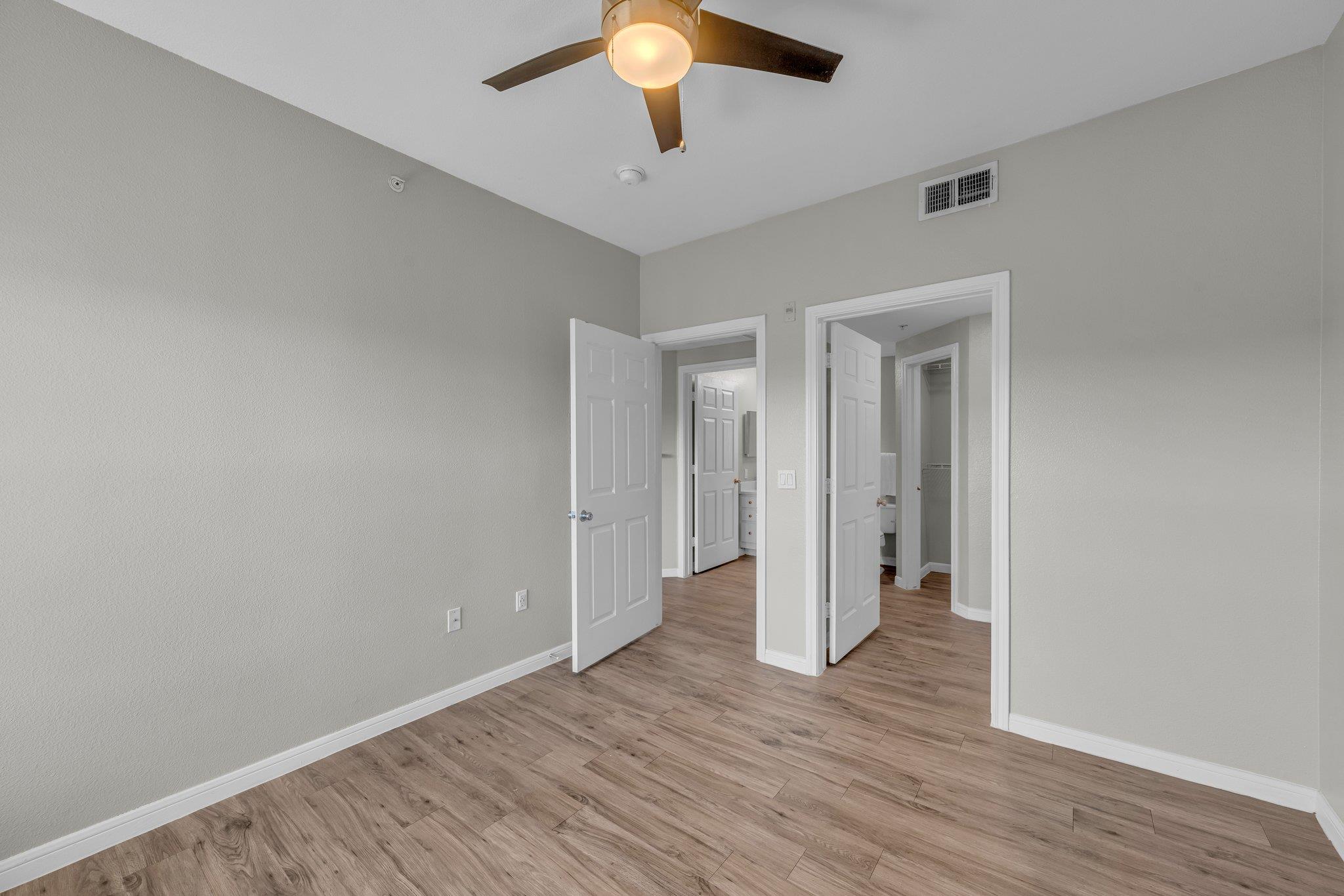 2320 Gracy Farms Lane Austin TX 78758