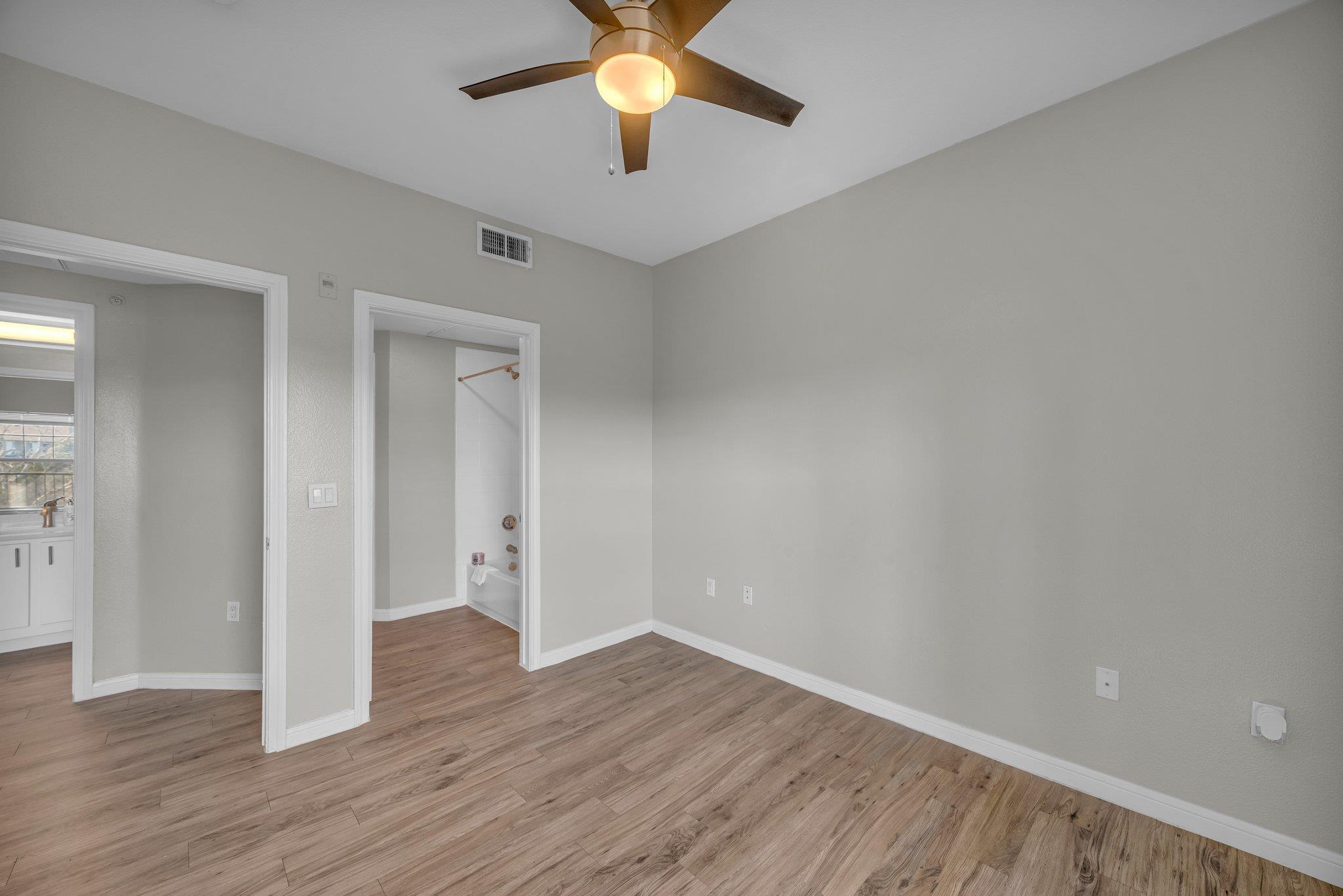 2320 Gracy Farms Lane Austin TX 78758