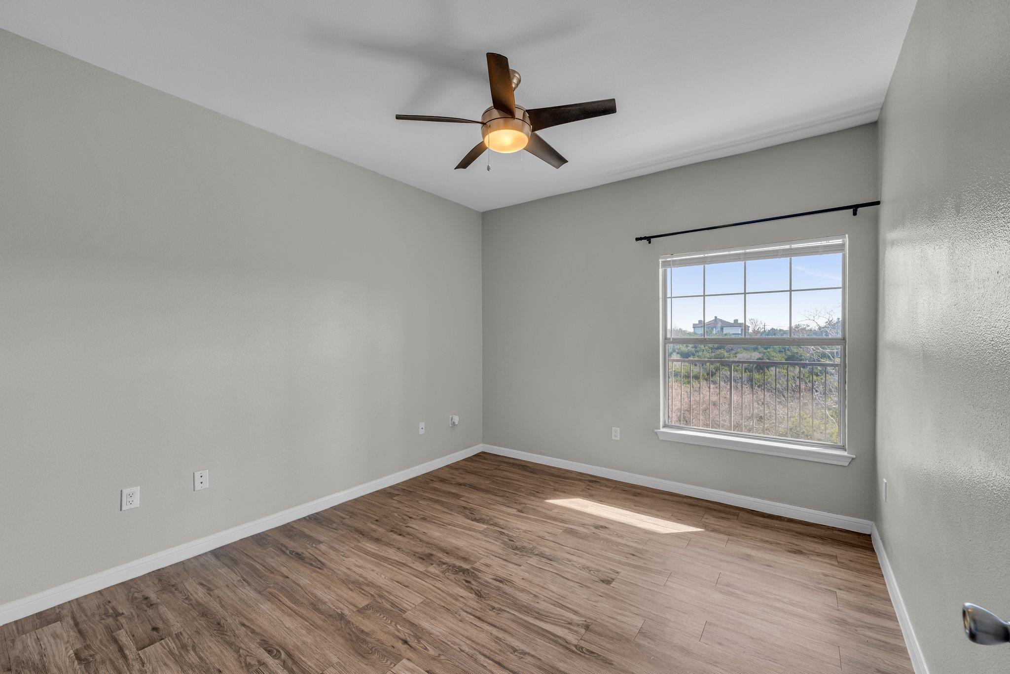 2320 Gracy Farms Lane Austin TX 78758