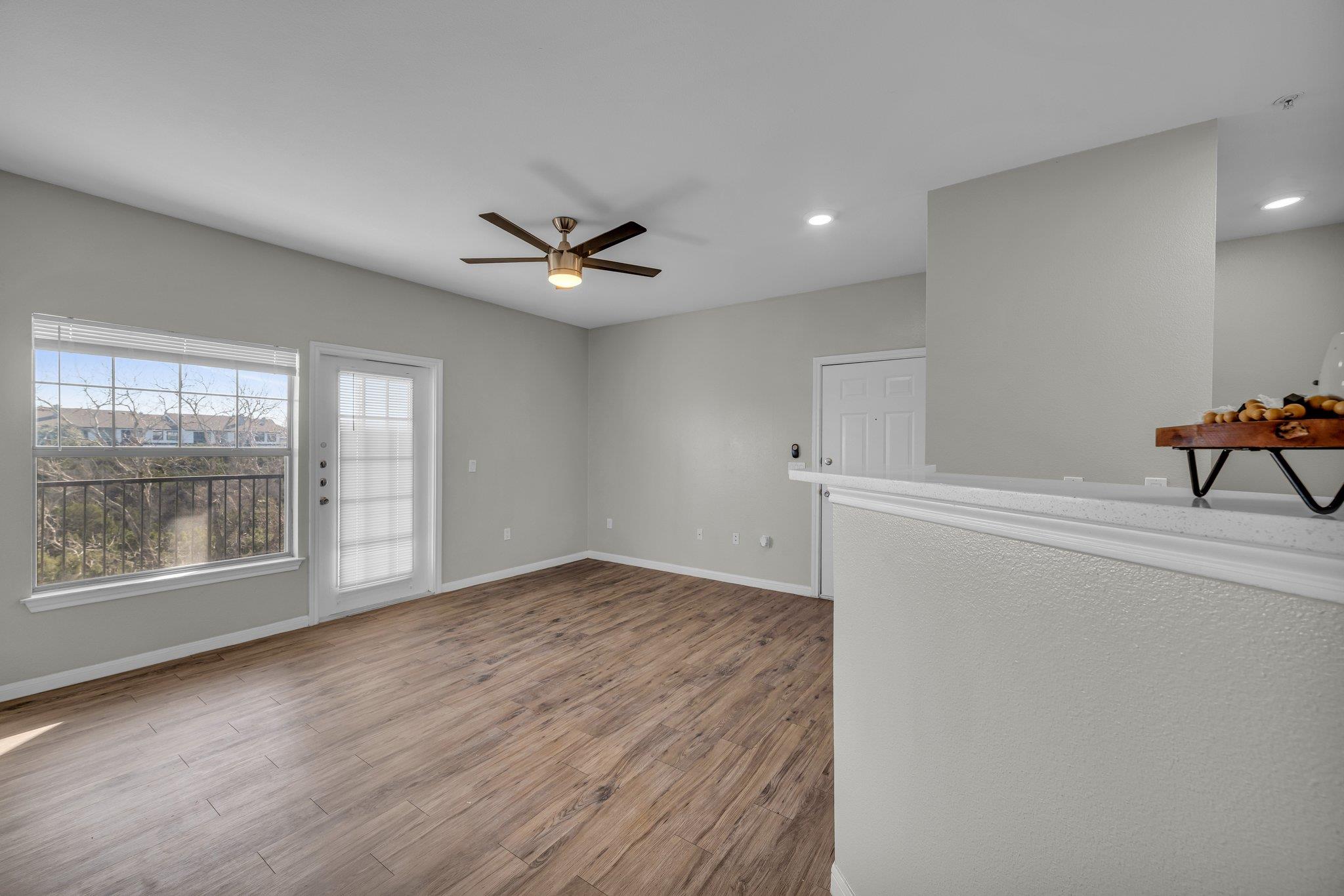 2320 Gracy Farms Lane Austin TX 78758