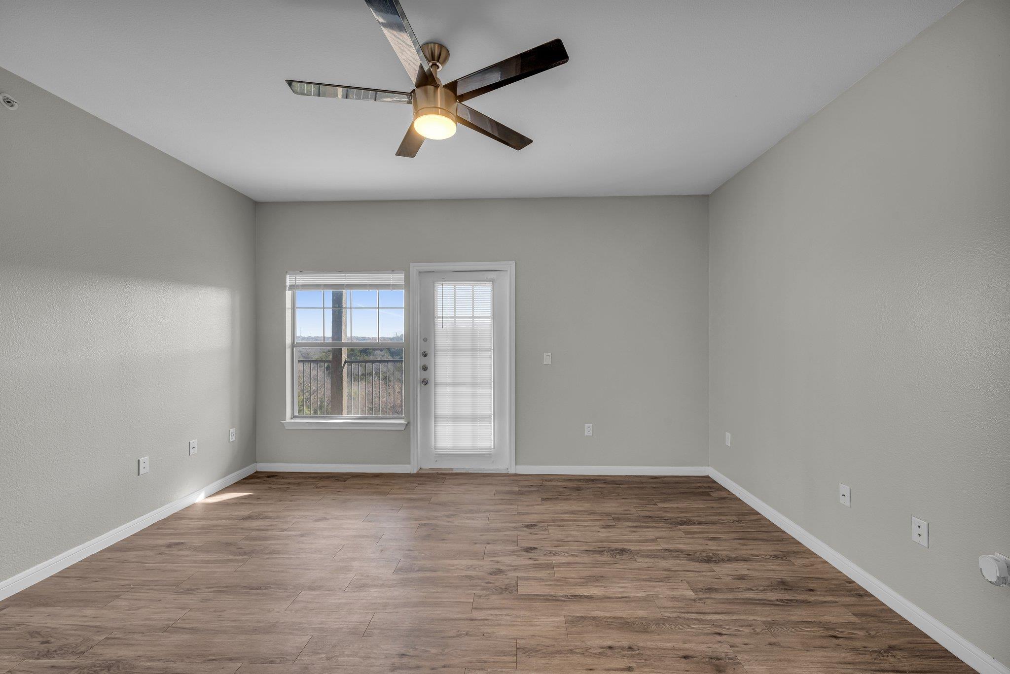 2320 Gracy Farms Lane Austin TX 78758
