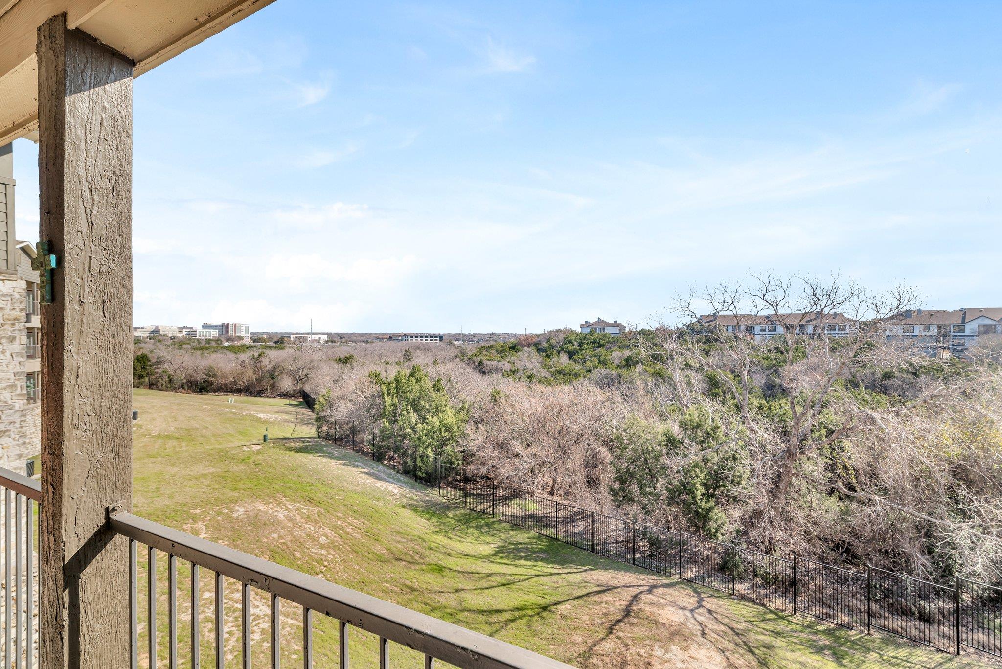 2320 Gracy Farms Lane Austin TX 78758