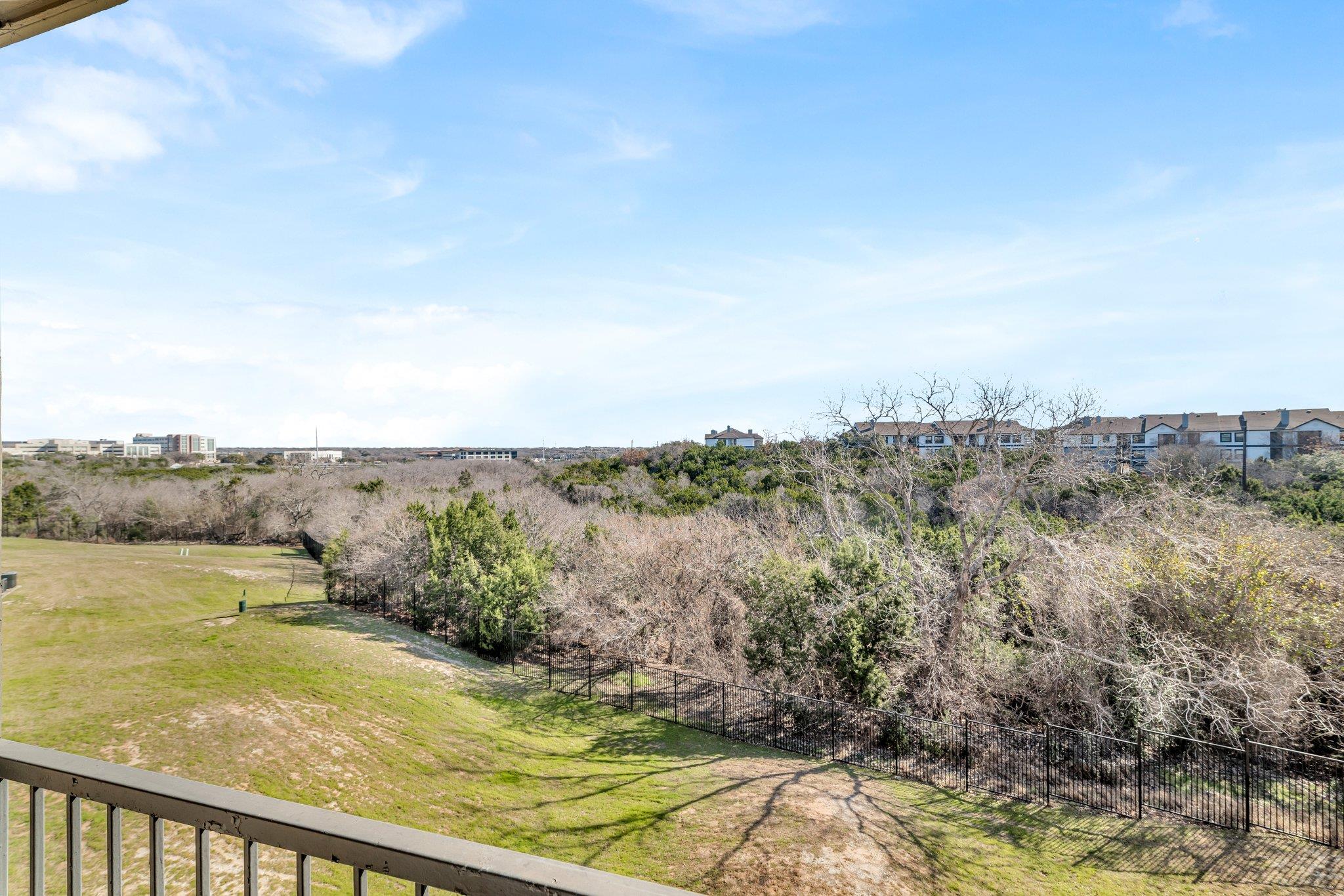 2320 Gracy Farms Lane Austin TX 78758
