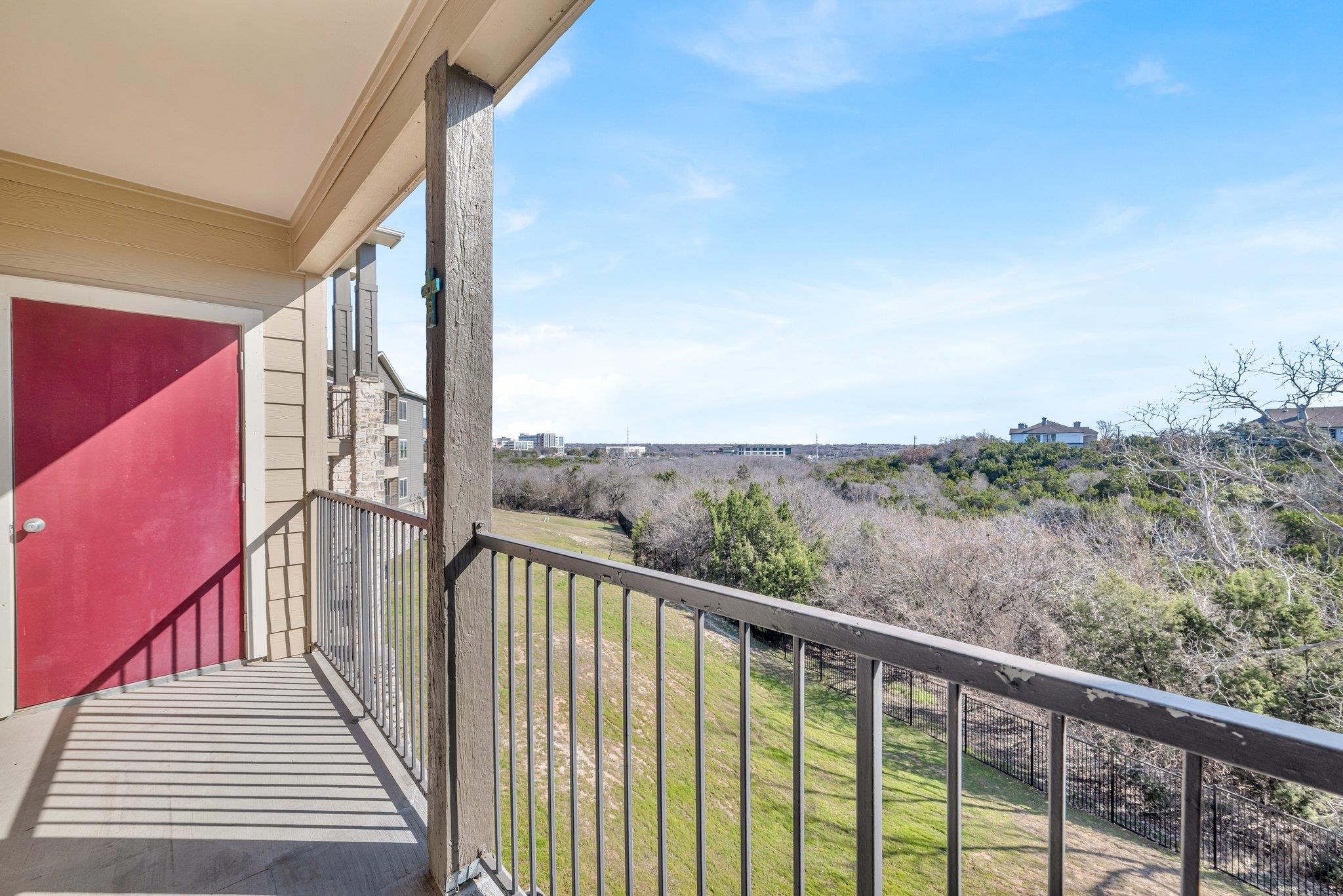 2320 Gracy Farms Lane Austin TX 78758