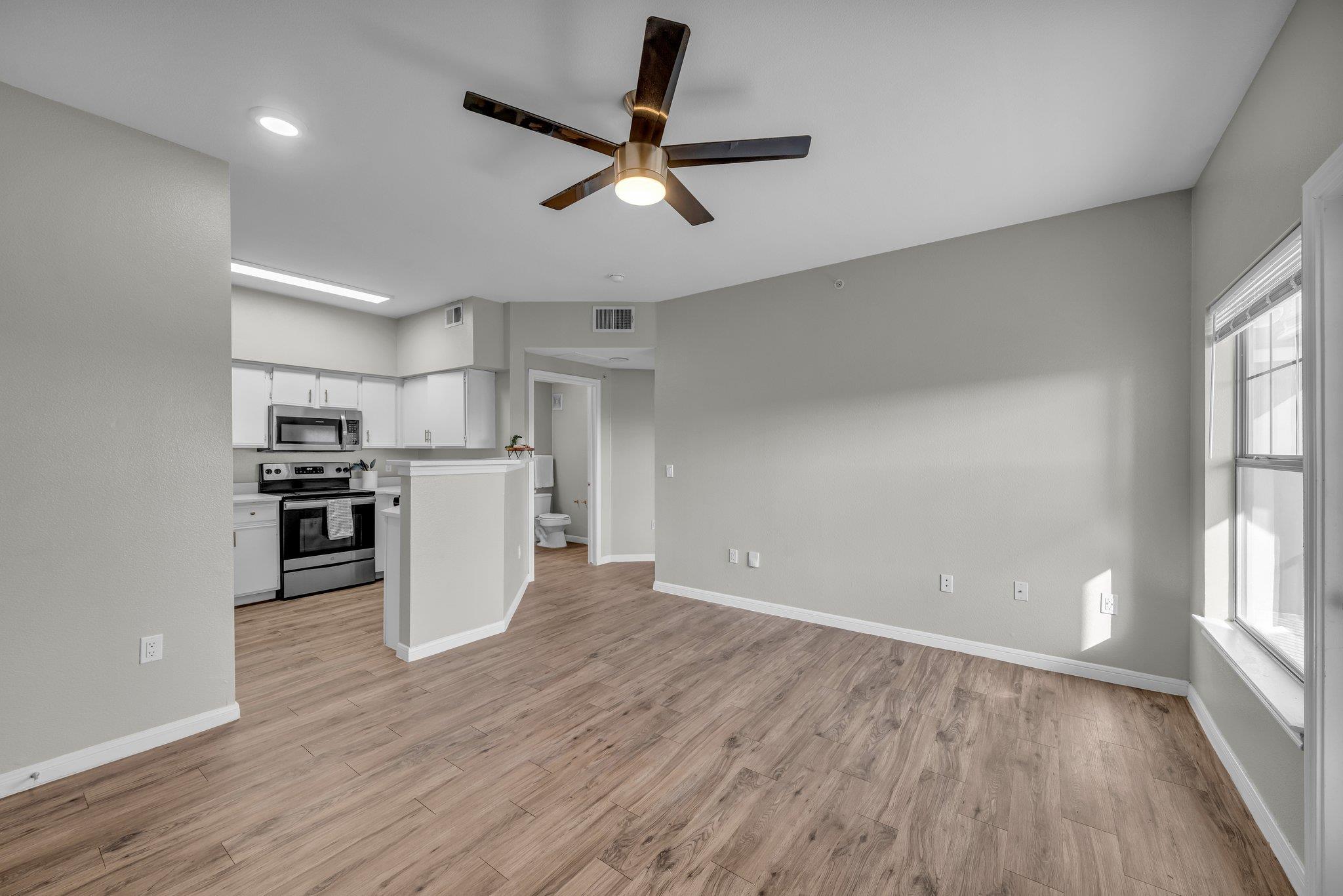 2320 Gracy Farms Lane Austin TX 78758