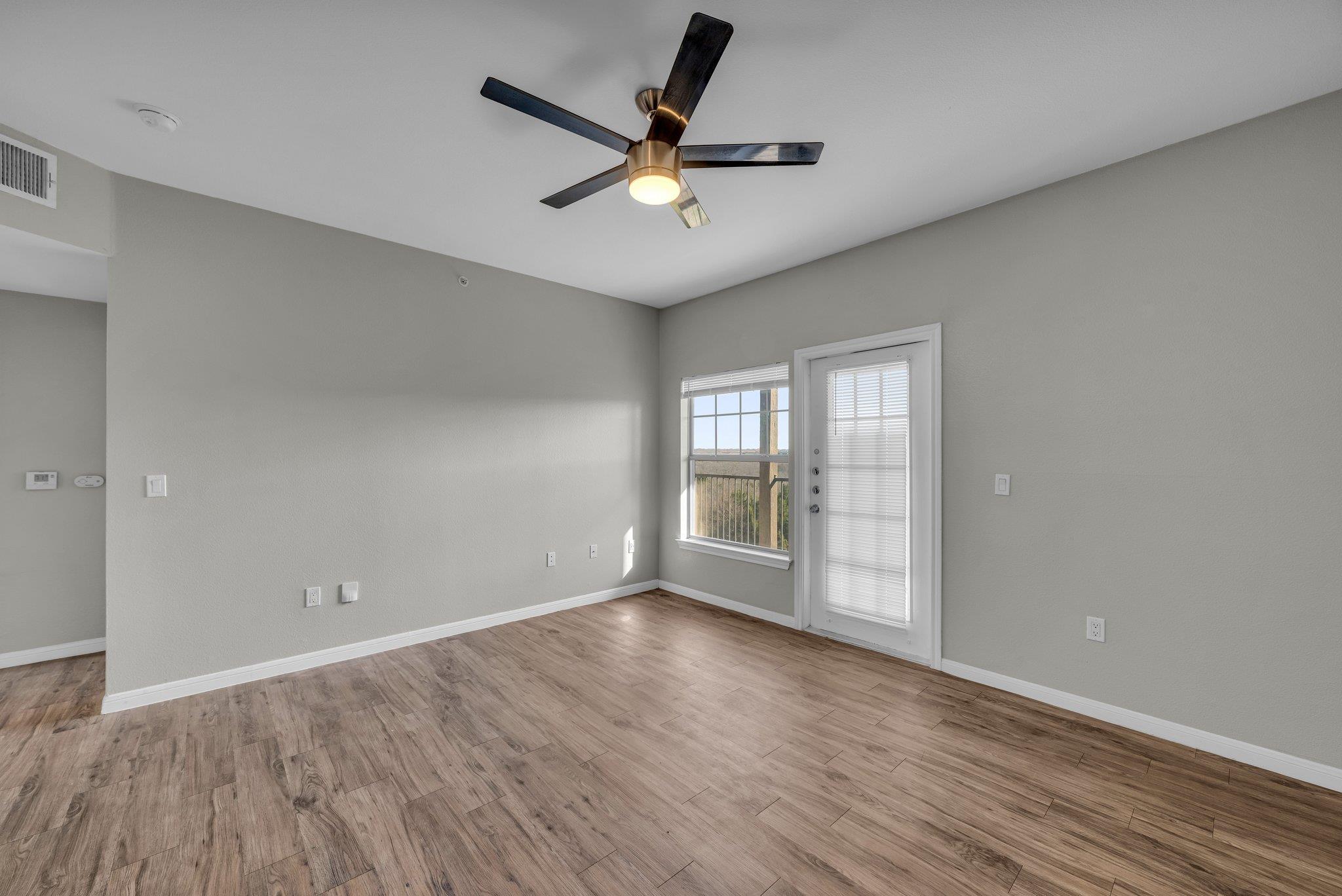 2320 Gracy Farms Lane Austin TX 78758