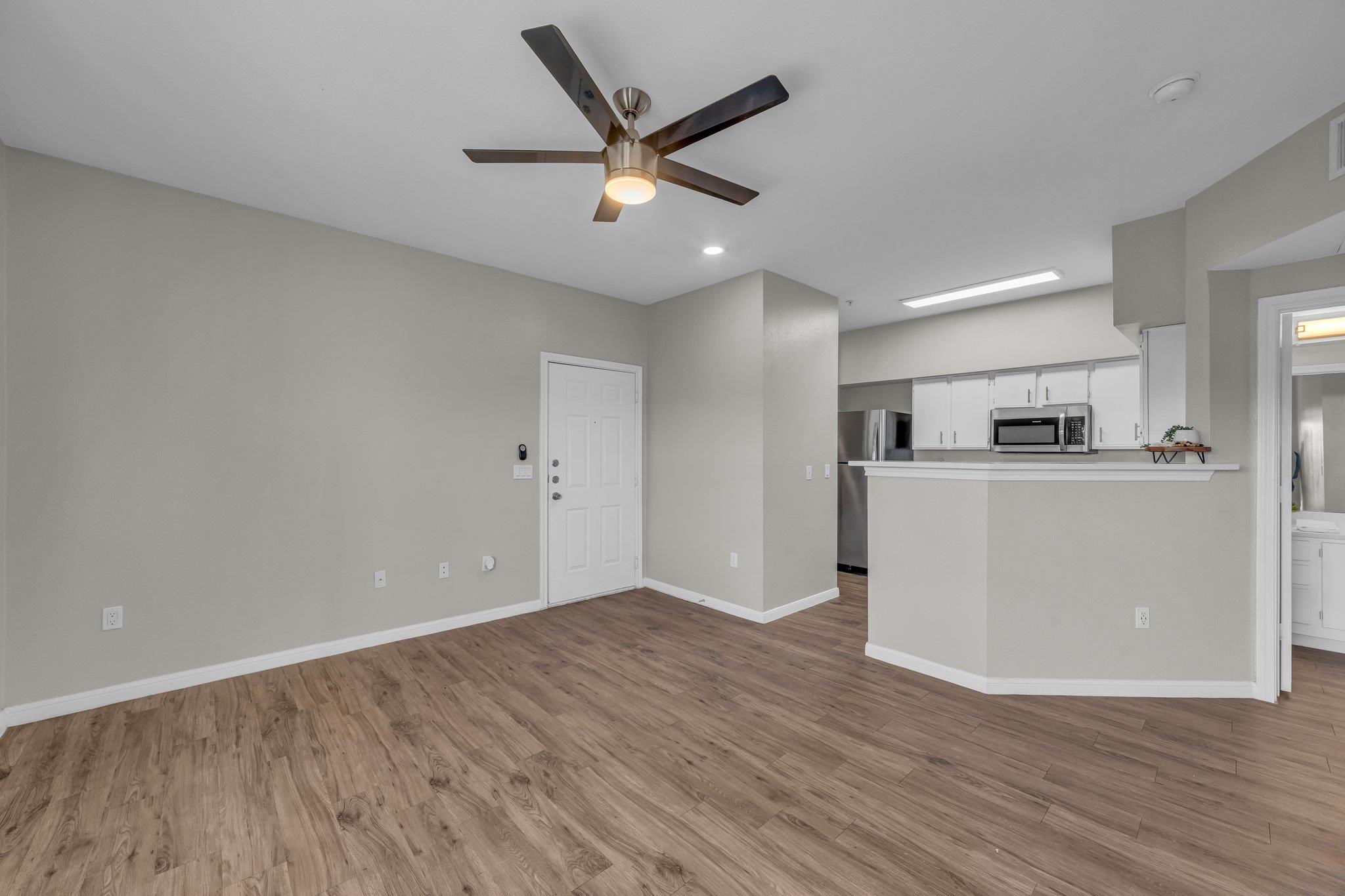 2320 Gracy Farms Lane Austin TX 78758
