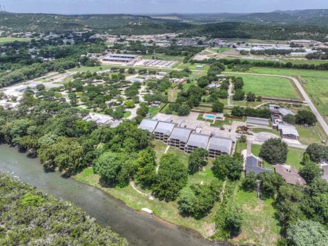 540 River Run New Braunfels TX 78132