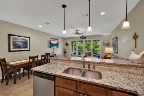 540 River Run New Braunfels TX 78132
