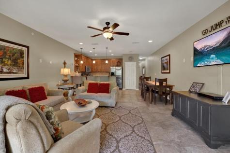 540 River Run New Braunfels TX 78132