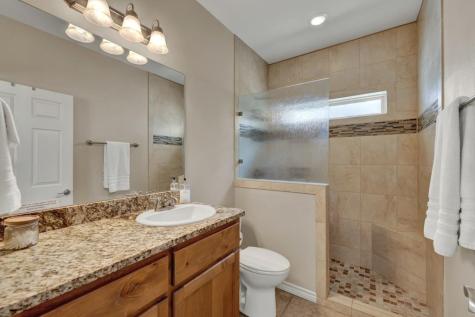 540 River Run New Braunfels TX 78132