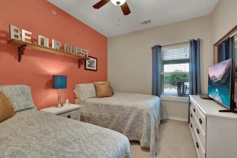 540 River Run New Braunfels TX 78132