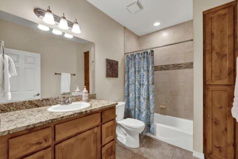 540 River Run New Braunfels TX 78132