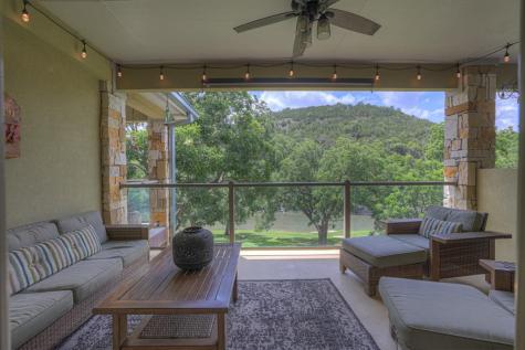 540 River Run New Braunfels TX 78132