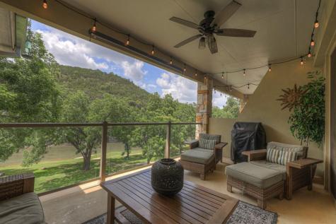 540 River Run New Braunfels TX 78132