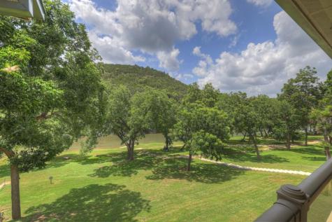 540 River Run New Braunfels TX 78132