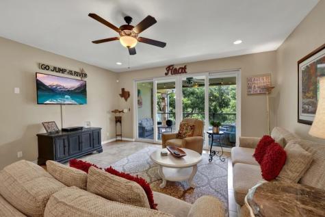 540 River Run New Braunfels TX 78132
