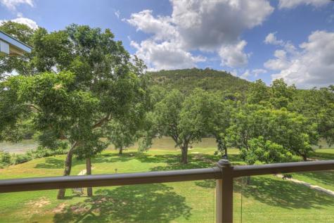 540 River Run New Braunfels TX 78132