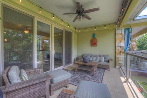 540 River Run New Braunfels TX 78132