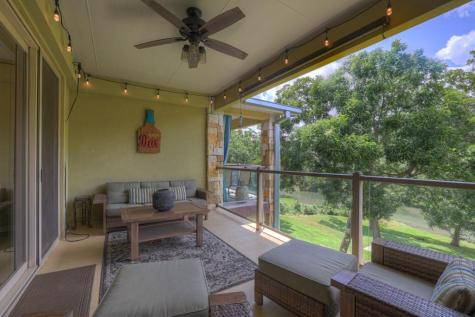 540 River Run New Braunfels TX 78132