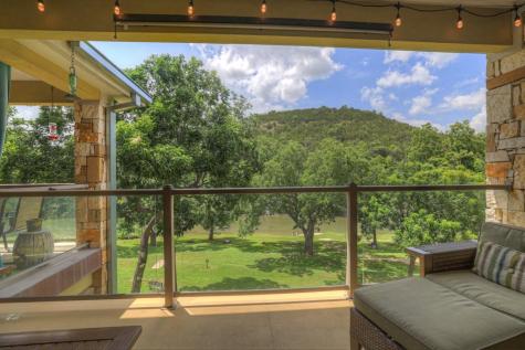540 River Run New Braunfels TX 78132