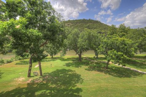 540 River Run New Braunfels TX 78132