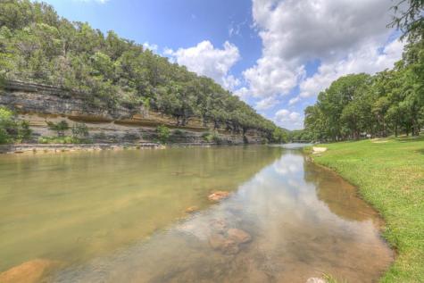 540 River Run New Braunfels TX 78132