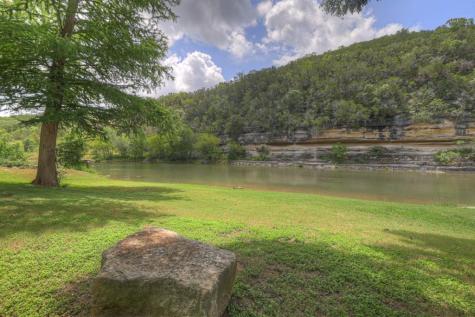 540 River Run New Braunfels TX 78132