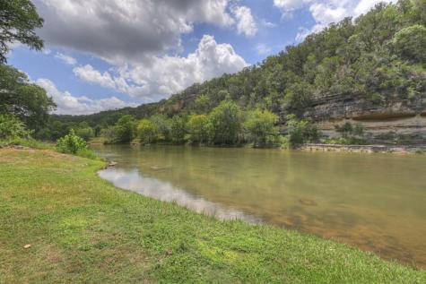540 River Run New Braunfels TX 78132