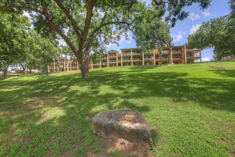 540 River Run New Braunfels TX 78132