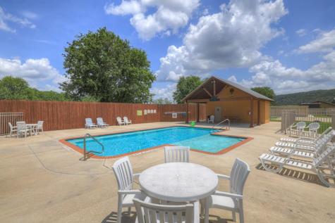 540 River Run New Braunfels TX 78132