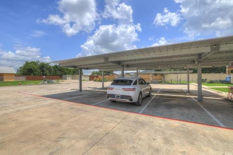 540 River Run New Braunfels TX 78132
