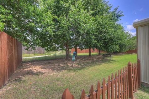 540 River Run New Braunfels TX 78132
