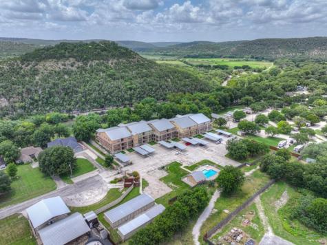 540 River Run New Braunfels TX 78132