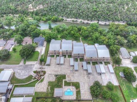 540 River Run New Braunfels TX 78132