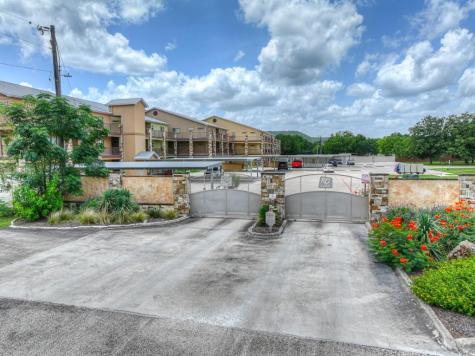 540 River Run New Braunfels TX 78132