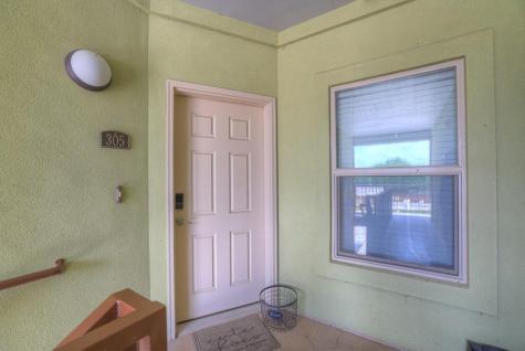 540 River Run New Braunfels TX 78132
