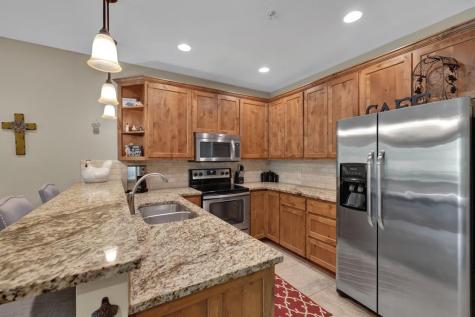 540 River Run New Braunfels TX 78132