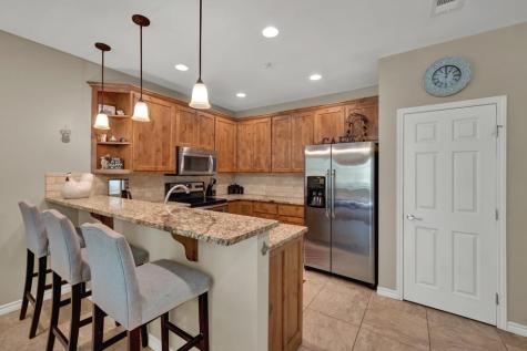 540 River Run New Braunfels TX 78132