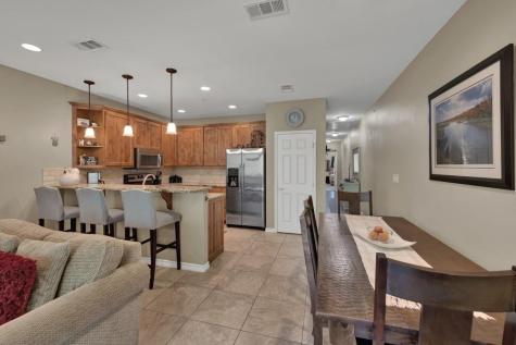 540 River Run New Braunfels TX 78132