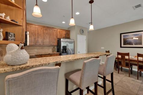 540 River Run New Braunfels TX 78132
