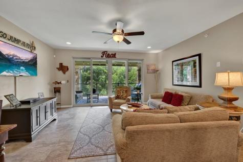 540 River Run New Braunfels TX 78132